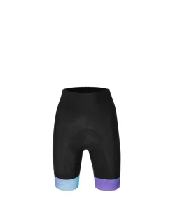 FESTA - CULOTTE CORTO MUJER