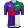 FIRENZE - MAILLOT
