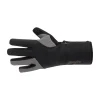 FJORD - GUANTES