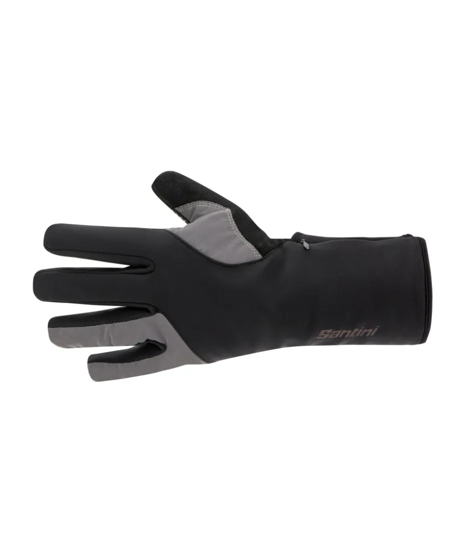 FJORD - GUANTES