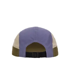 FLAT - GORRA TRUCKER