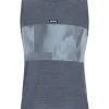 FORZA - CAMISETA TÉCNICA INDOOR