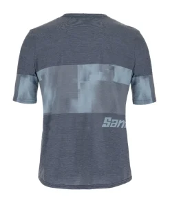FORZA - CAMISETA TÉCNICA INDOOR