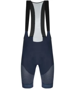FORZA - CULOTE CORTO INDOOR
