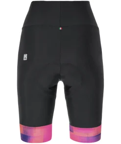 FORZA - CULOTE INDOOR MUJER