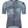 FORZA - MAILLOT INDOOR