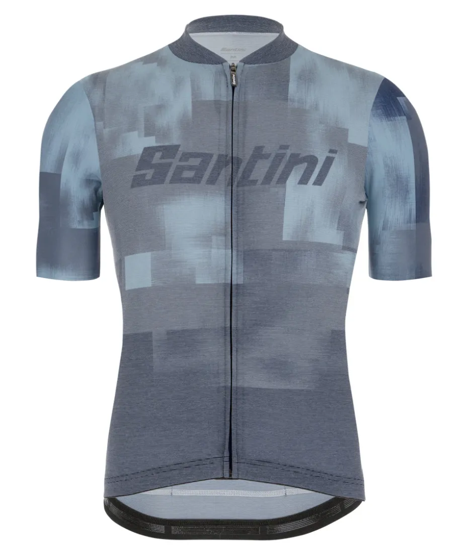 FORZA - MAILLOT INDOOR