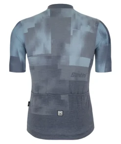 FORZA - MAILLOT INDOOR