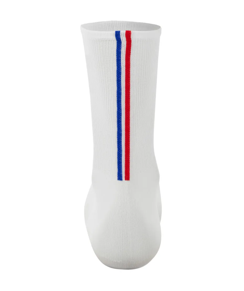 FRANCE - CALCETINES