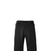 FULCRO - CULOTTE CORTO