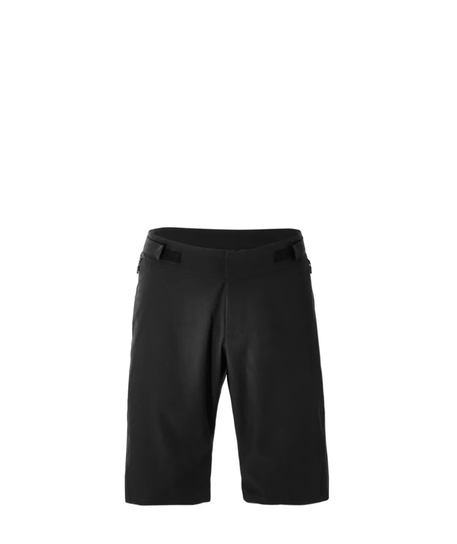 FULCRO - CULOTTE CORTO