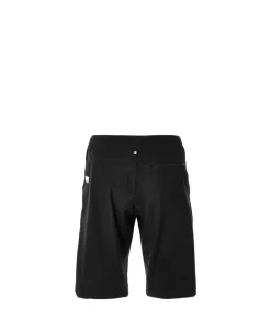 FULCRO - CULOTTE CORTO