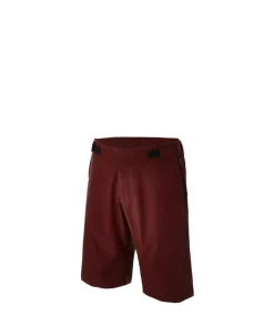 FULCRO - CULOTTE CORTO