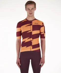 FURIA - MAILLOT