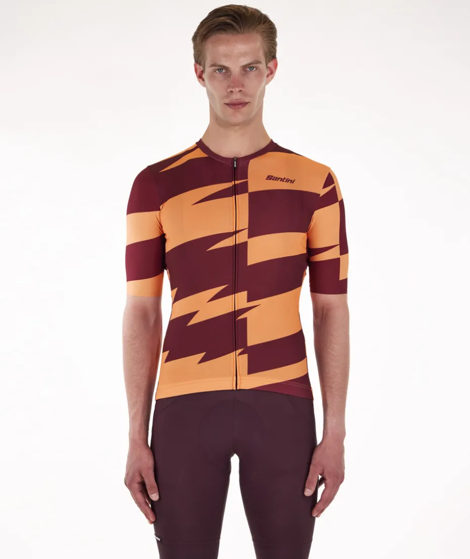 FURIA - MAILLOT