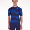 FURIA - MAILLOT