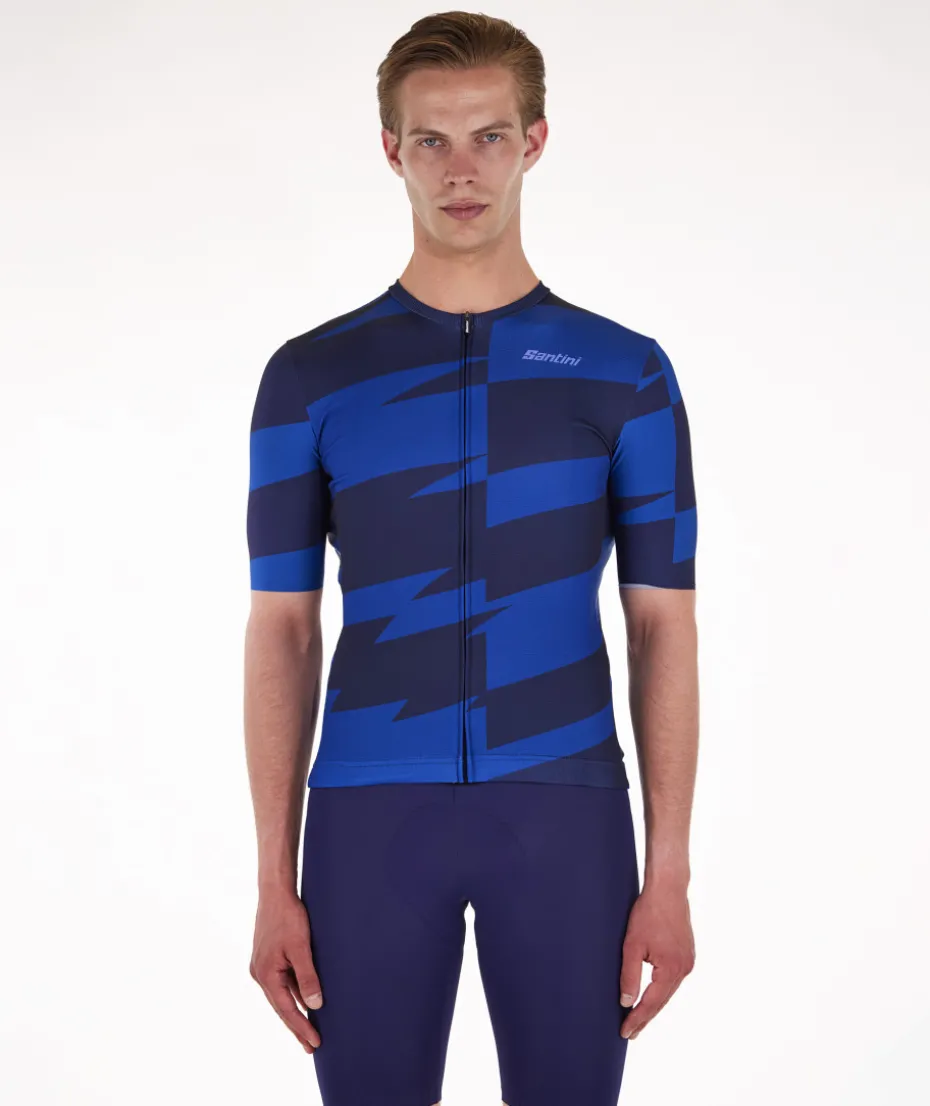 FURIA - MAILLOT