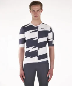 FURIA - MAILLOT