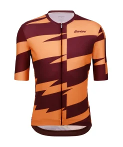 FURIA - MAILLOT