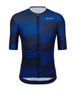 FURIA - MAILLOT