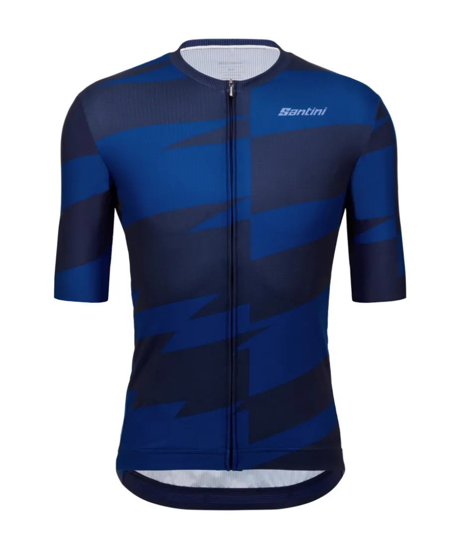 FURIA - MAILLOT