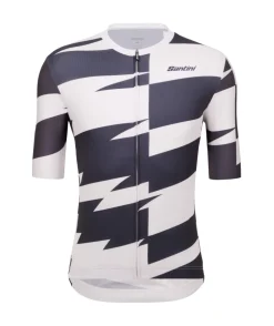 FURIA - MAILLOT