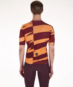 FURIA - MAILLOT