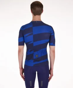 FURIA - MAILLOT