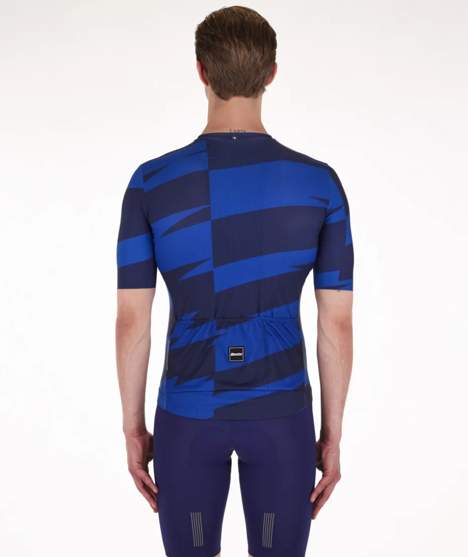 FURIA - MAILLOT