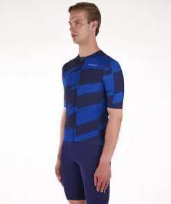 FURIA - MAILLOT