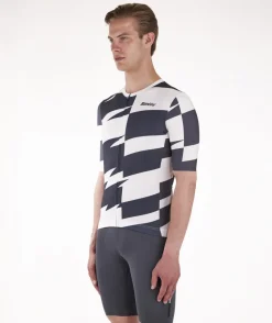 FURIA - MAILLOT