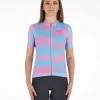 FURIA - MAILLOT MUJER
