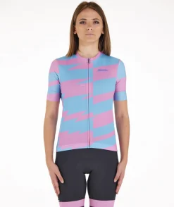 FURIA - MAILLOT MUJER