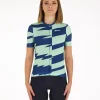 FURIA - MAILLOT MUJER