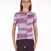 FURIA - MAILLOT MUJER