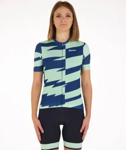 FURIA - MAILLOT MUJER