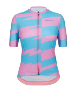 FURIA - MAILLOT MUJER