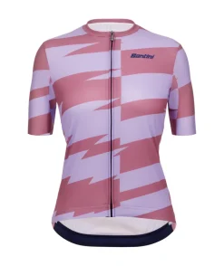 FURIA - MAILLOT MUJER