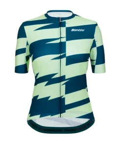 FURIA - MAILLOT MUJER