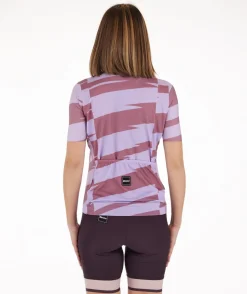 FURIA - MAILLOT MUJER