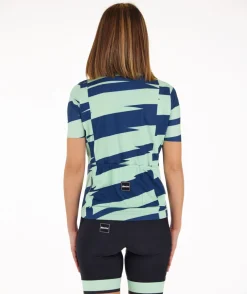 FURIA - MAILLOT MUJER
