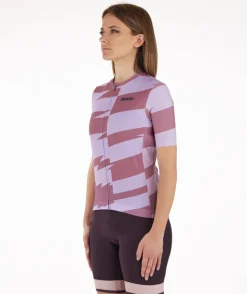 FURIA - MAILLOT MUJER