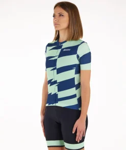 FURIA - MAILLOT MUJER