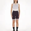 GIADA - CULOTTE CORTO MUJER