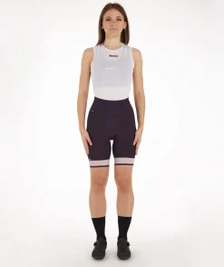 GIADA - CULOTTE CORTO MUJER