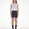 GIADA - CULOTTE CORTO MUJER