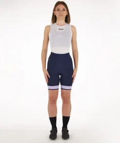 GIADA - CULOTTE CORTO MUJER