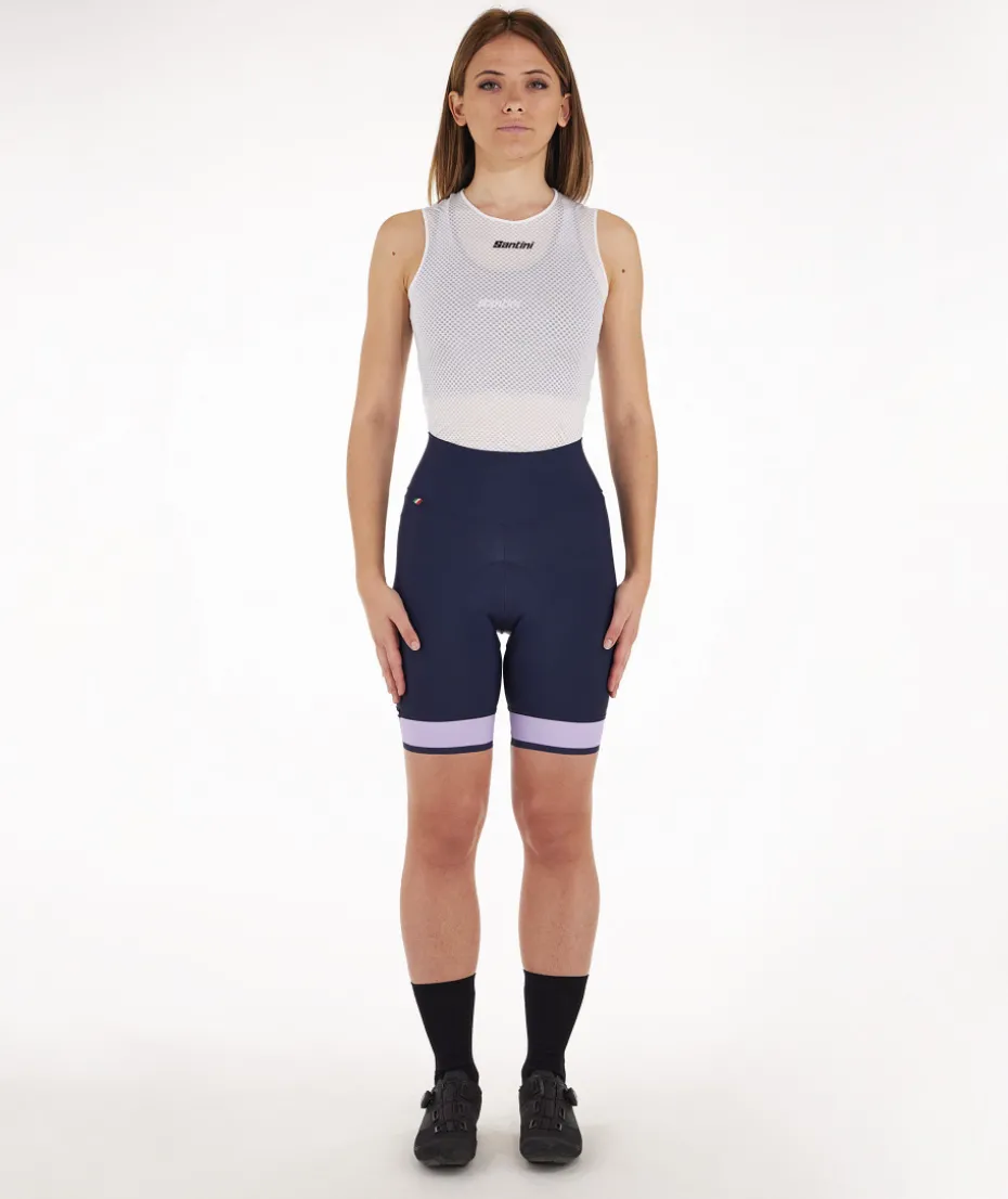 GIADA - CULOTTE CORTO MUJER