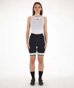 GIADA - CULOTTE CORTO MUJER