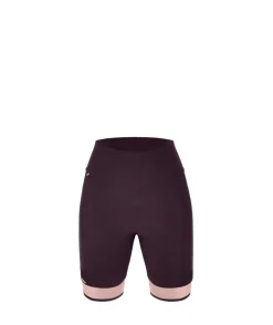 GIADA - CULOTTE CORTO MUJER